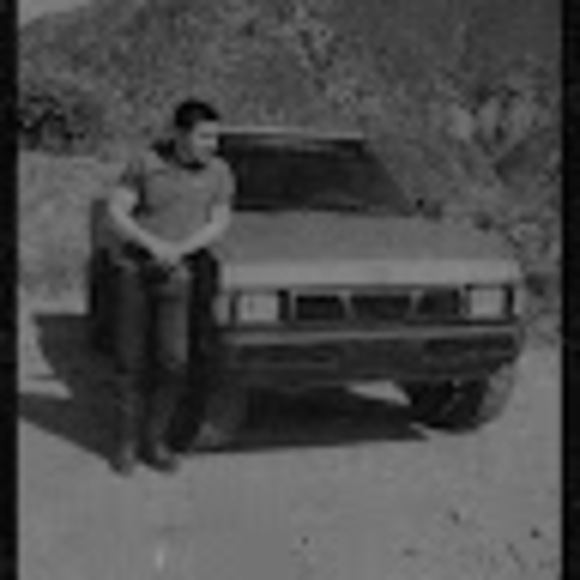 juanrios0510